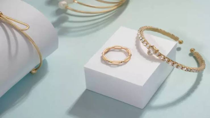 How Jewellery Businesses can sort of Increase Online Sales with Smart Digital Marketing