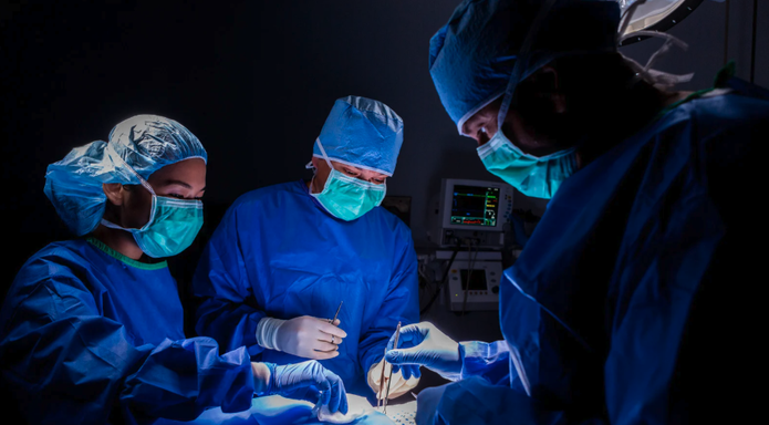 follow up care after bariatric surgery