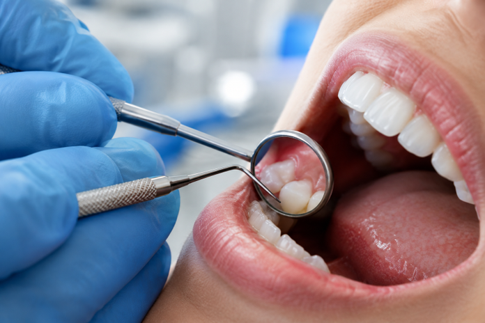 Best Dentists in Houma LA
