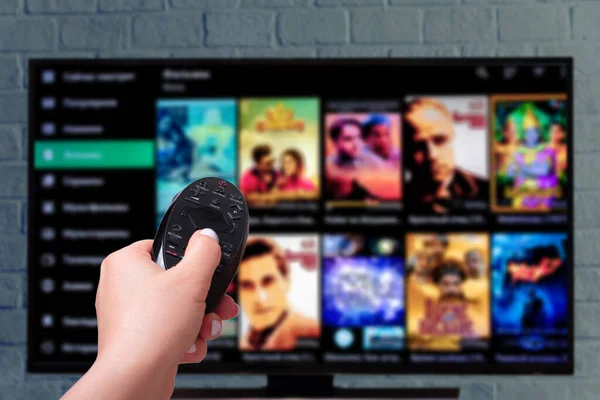 10 Signs a Show May Suit Your Preferred Viewing Style