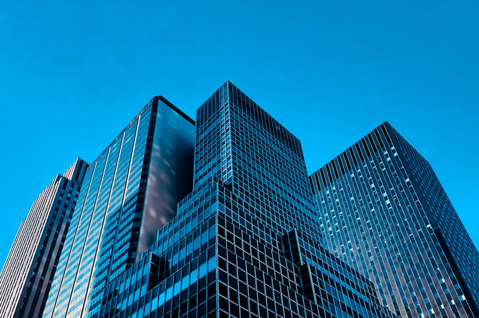 Business Energy Efficiency