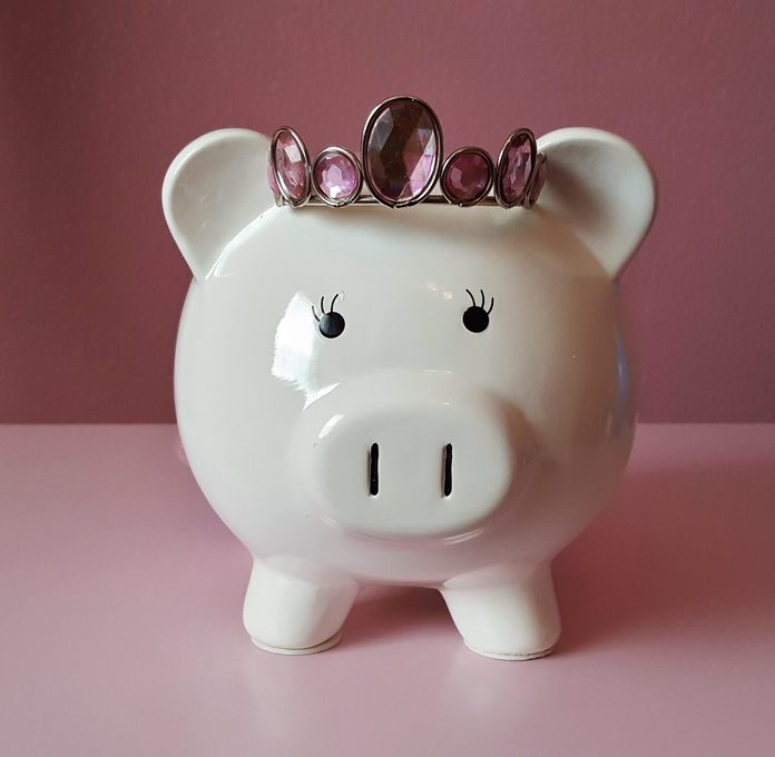 Financial Planning for College Students