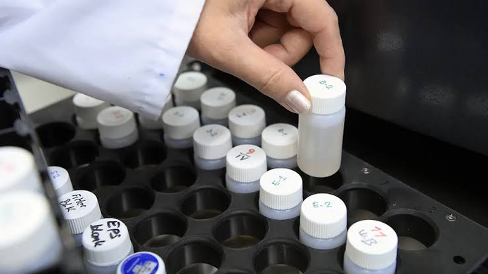 Peptide Research Explained
