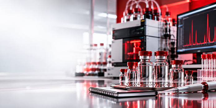 Peptide Sciences retatrutide