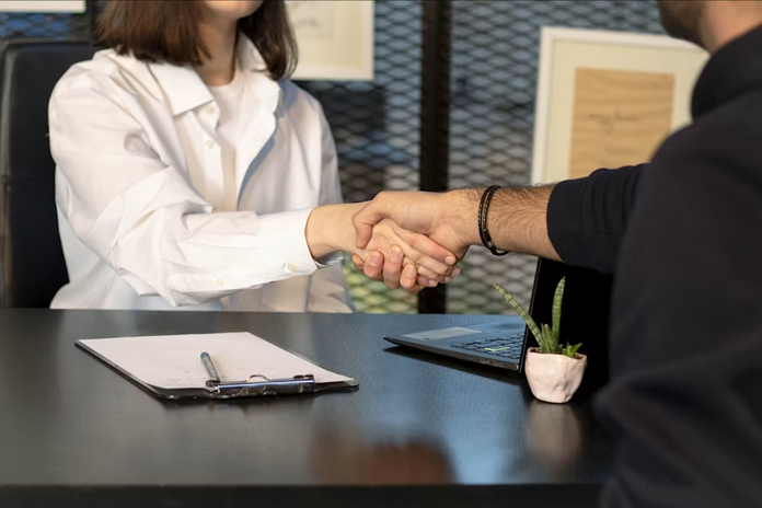 Florida Business Brokers