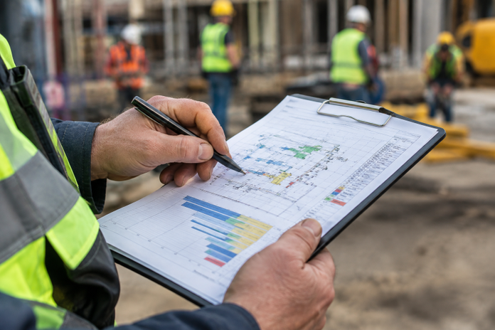 Construction Workforce Development