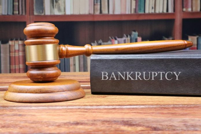 Best bankruptcy lawyers in Dallas