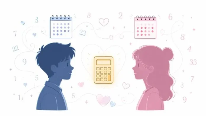 Relationships