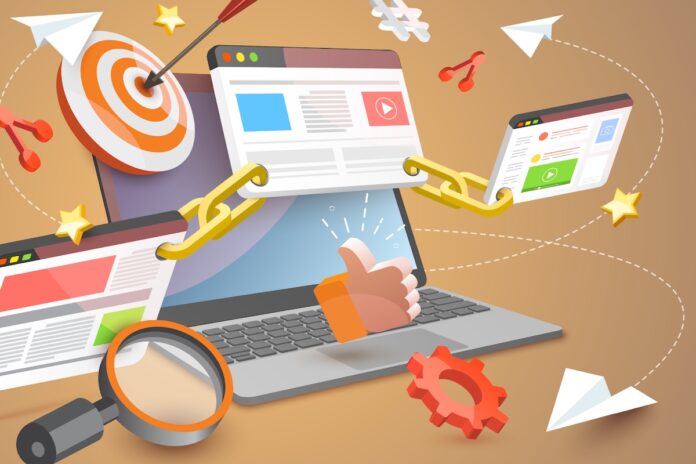 purchase contextual backlinks for SEO