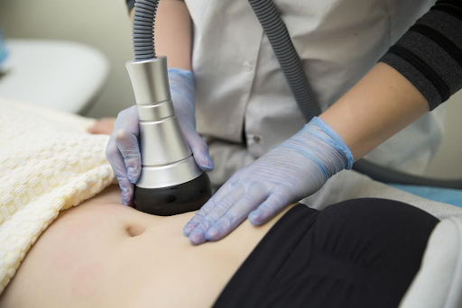 How Medical Weight Loss Programs Can Support Sustainable Results