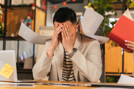 4 Workplace Wellness Tips to Keep in Mind